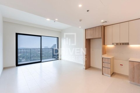 Apartment in Dubai Hills Estate, Dubai 2 bedrooms, 93.83 sq.m. № 136792