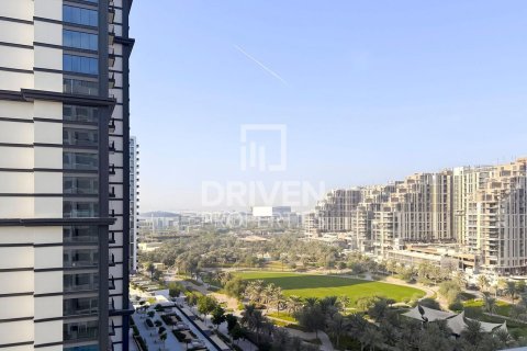 Apartment in Dubai Hills Estate, Dubai 2 bedrooms, 93.83 sq.m. № 136792 - photo 12