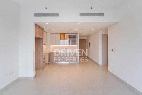 Apartment in Dubai Hills Estate, Dubai 2 bedrooms, 93.83 sq.m. № 136792 - photo 2