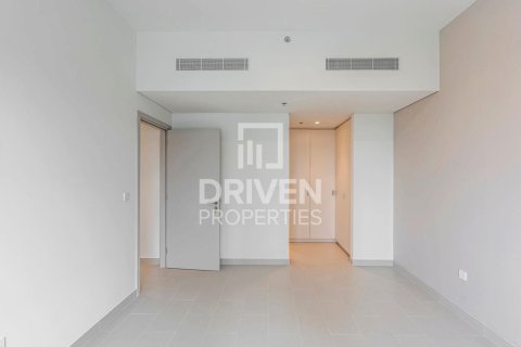 Apartment in Dubai Hills Estate, Dubai 2 bedrooms, 93.83 sq.m. № 136792 - photo 4