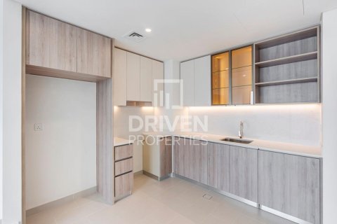 Apartment in Dubai Hills Estate, Dubai 2 bedrooms, 93.83 sq.m. № 136792 - photo 6
