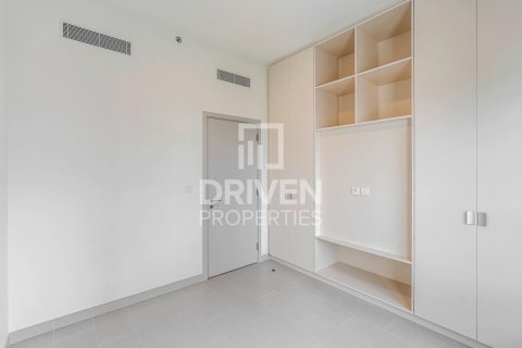 Apartment in Dubai Hills Estate, Dubai 2 bedrooms, 93.83 sq.m. № 136792 - photo 3