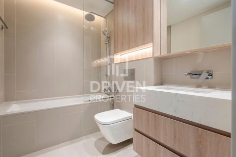 Apartment in Dubai Hills Estate, Dubai 2 bedrooms, 93.83 sq.m. № 136792 - photo 7