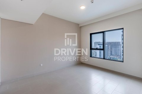 Apartment in Dubai Hills Estate, Dubai 2 bedrooms, 93.83 sq.m. № 136792 - photo 5