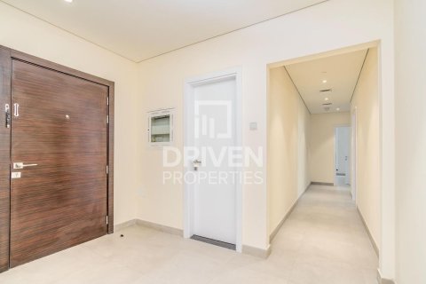 Apartment in Marina Arcade Tower, Dubai Marina, Dubai 3 bedrooms, 231.24 sq.m. № 136791 - photo 14