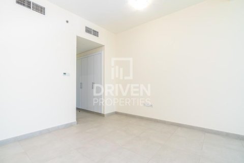 Apartment in Marina Arcade Tower, Dubai Marina, Dubai 3 bedrooms, 231.24 sq.m. № 136791 - photo 9