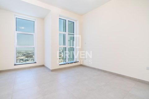 Apartment in Marina Arcade Tower, Dubai Marina, Dubai 3 bedrooms, 231.24 sq.m. № 136791 - photo 8