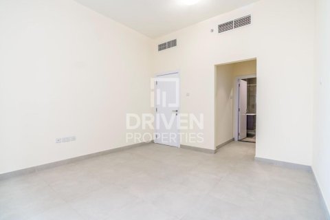 Apartment in Marina Arcade Tower, Dubai Marina, Dubai 3 bedrooms, 231.24 sq.m. № 136791 - photo 11
