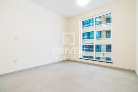 Apartment in Marina Arcade Tower, Dubai Marina, Dubai 3 bedrooms, 231.24 sq.m. № 136791 - photo 10