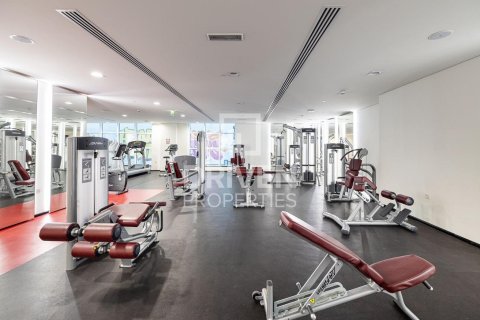 Apartment in Marina Arcade Tower, Dubai Marina, Dubai 3 bedrooms, 231.24 sq.m. № 136791 - photo 25