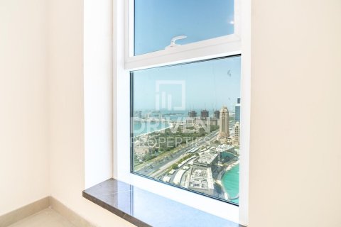 Apartment in Marina Arcade Tower, Dubai Marina, Dubai 3 bedrooms, 231.24 sq.m. № 136791 - photo 20