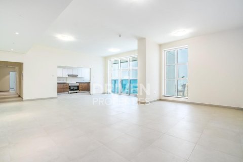 Apartment in Marina Arcade Tower, Dubai Marina, Dubai 3 bedrooms, 231.24 sq.m. № 136791 - photo 4