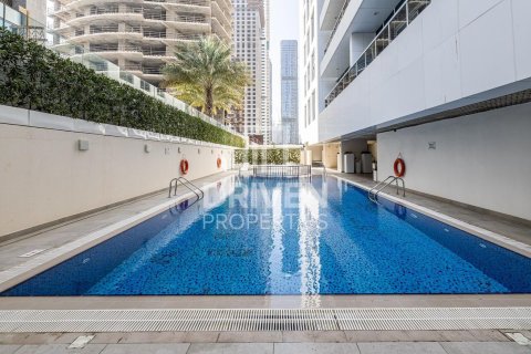 Apartment in Marina Arcade Tower, Dubai Marina, Dubai 3 bedrooms, 231.24 sq.m. № 136791 - photo 23
