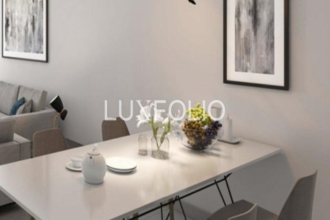 Apartment in Dubai Marina, Dubai 1 bedroom, 73 sq.m. № 45903 - photo 11
