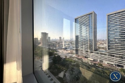 Apartment in Jumeirah Village Circle, Dubai studio, 36 sq.m. № 45904 - photo 12