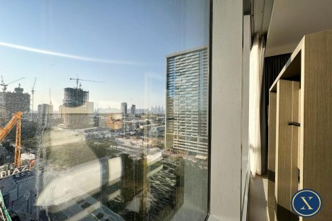 Apartment in Jumeirah Village Circle, Dubai studio, 36 sq.m. № 45904 - photo 11