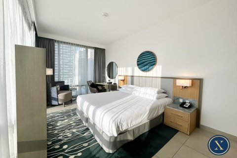 Apartment in Jumeirah Village Circle, Dubai studio, 36 sq.m. № 45904 - photo 5