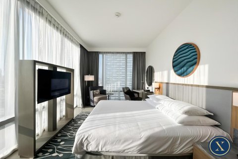 Apartment in Jumeirah Village Circle, Dubai studio, 36 sq.m. № 45904 - photo 2