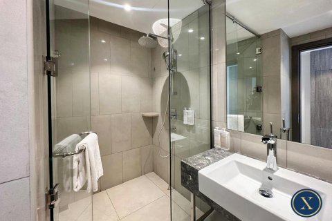 Apartment in Jumeirah Village Circle, Dubai studio, 36 sq.m. № 45904 - photo 9