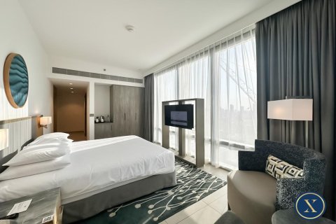 Apartment in Jumeirah Village Circle, Dubai studio, 36 sq.m. № 45904 - photo 3