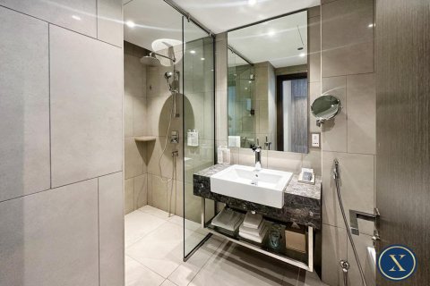 Apartment in Jumeirah Village Circle, Dubai studio, 36 sq.m. № 45904 - photo 8