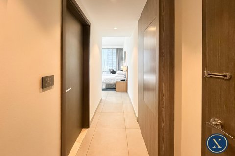 Apartment in Jumeirah Village Circle, Dubai studio, 36 sq.m. № 45904 - photo 7
