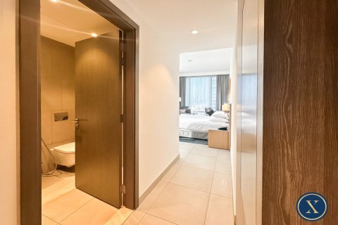 Apartment in Jumeirah Village Circle, Dubai studio, 36 sq.m. № 45904 - photo 6