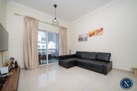 Apartment in Jumeirah Village Circle, Dubai 1 bedroom, 73 sq.m. № 45905 - photo 8