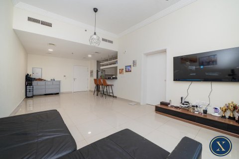 Apartment in Jumeirah Village Circle, Dubai 1 bedroom, 73 sq.m. № 45905 - photo 7