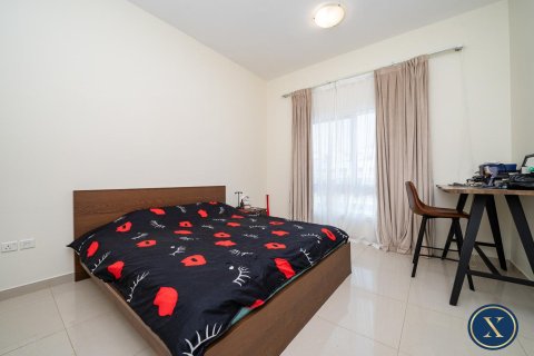 Apartment in Jumeirah Village Circle, Dubai 1 bedroom, 73 sq.m. № 45905 - photo 14