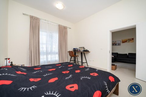 Apartment in Jumeirah Village Circle, Dubai 1 bedroom, 73 sq.m. № 45905 - photo 15