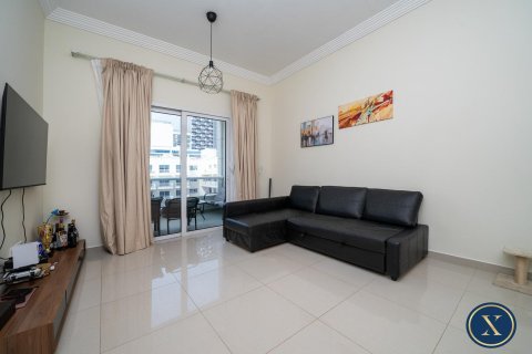 Apartment in Jumeirah Village Circle, Dubai 1 bedroom, 73 sq.m. № 45905 - photo 10