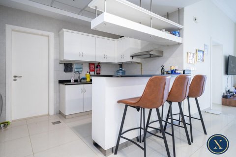 Apartment in Jumeirah Village Circle, Dubai 1 bedroom, 73 sq.m. № 45905 - photo 5