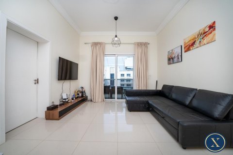 Apartment in Jumeirah Village Circle, Dubai 1 bedroom, 73 sq.m. № 45905 - photo 9
