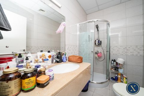 Apartment in Jumeirah Village Circle, Dubai 1 bedroom, 73 sq.m. № 45905 - photo 16