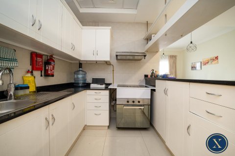 Apartment in Jumeirah Village Circle, Dubai 1 bedroom, 73 sq.m. № 45905 - photo 11