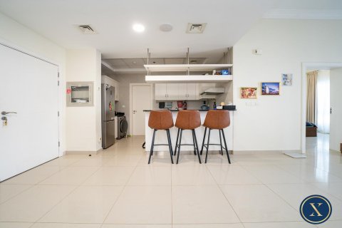 Apartment in Jumeirah Village Circle, Dubai 1 bedroom, 73 sq.m. № 45905 - photo 4