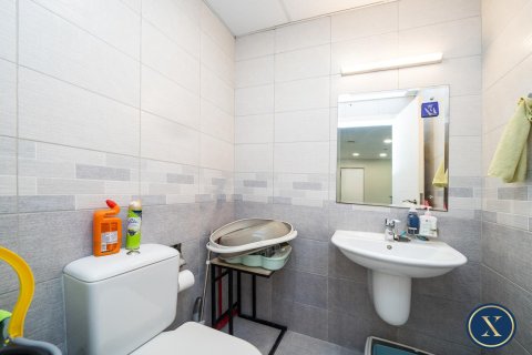 Apartment in Jumeirah Village Circle, Dubai 1 bedroom, 73 sq.m. № 45905 - photo 13