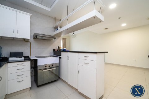 Apartment in Jumeirah Village Circle, Dubai 1 bedroom, 73 sq.m. № 45905 - photo 12