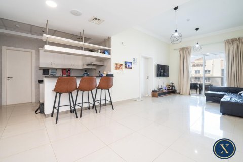 Apartment in Jumeirah Village Circle, Dubai 1 bedroom, 73 sq.m. № 45905 - photo 6