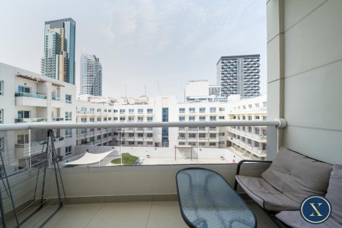 Apartment in Jumeirah Village Circle, Dubai 1 bedroom, 73 sq.m. № 45905 - photo 17