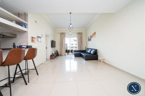 Apartment in Jumeirah Village Circle, Dubai 1 bedroom, 73 sq.m. № 45905 - photo 2