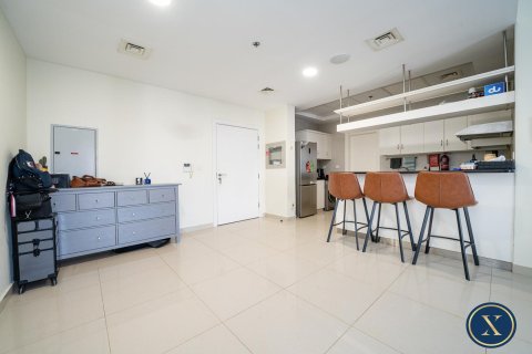 Apartment in Jumeirah Village Circle, Dubai 1 bedroom, 73 sq.m. № 45905 - photo 3