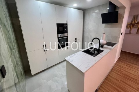 شقة في Murjan, مساكن شاطئ جميرا, دبي 2 غرف نوم, 130 م² رقم 45894 - صورة 6