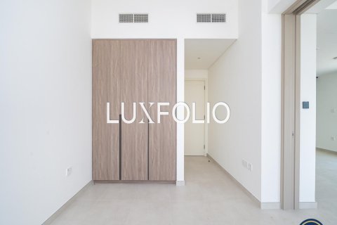 Townhouse in The Valley, Dubai 4 bedrooms, 203 sq.m. № 45892 - photo 12