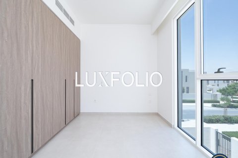 Townhouse in The Valley, Dubai 4 bedrooms, 203 sq.m. № 45892 - photo 16