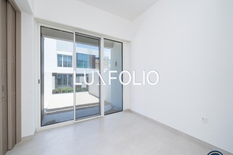Townhouse in The Valley, Dubai 4 bedrooms, 203 sq.m. № 45892 - photo 11