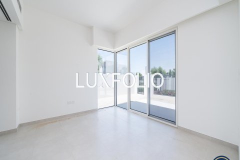 Townhouse in The Valley, Dubai 4 bedrooms, 203 sq.m. № 45892 - photo 13