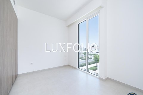 Townhouse in The Valley, Dubai 4 bedrooms, 203 sq.m. № 45892 - photo 15