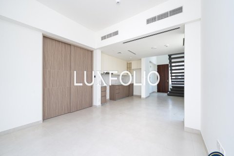 Townhouse in The Valley, Dubai 4 bedrooms, 203 sq.m. № 45892 - photo 8